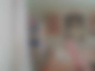 msfitqueen's Live Sex Cam Show