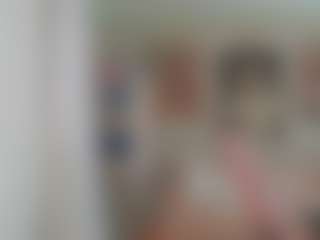 msfitqueen's Live Sex Cam Show