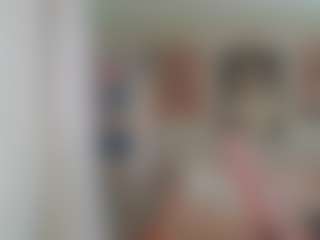 msfitqueen's Live Sex Cam Show