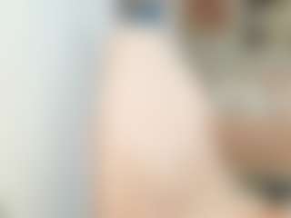msfitqueen's Live Sex Cam Show