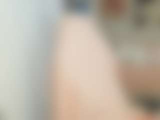 msfitqueen's Live Sex Cam Show