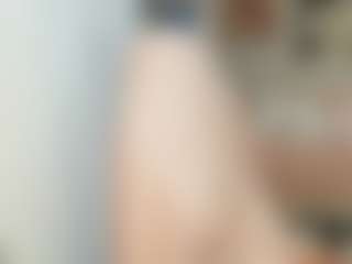 Live cam show with msfitqueen - Tattoos on Strip Flash - Live Sex Shows