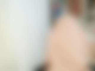 msfitqueen's Live Sex Cam Show