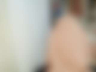 msfitqueen's Live Sex Cam Show