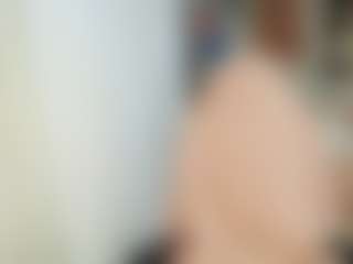Live cam show with msfitqueen - Dildo Or Vibrator on slutload