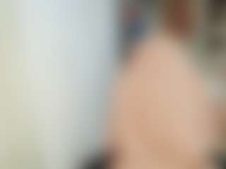 msfitqueen's Live Sex Cam Show