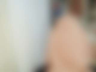 msfitqueen's Live Sex Cam Show