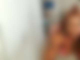 msfitqueen's Live Sex Cam Show