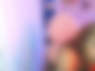 msfitqueen's Live Sex Cam Show