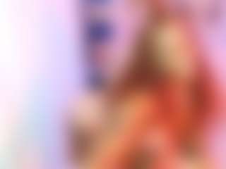 msfitqueen's Live Sex Cam Show