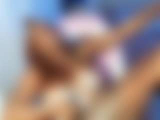 msfitqueen's Live Sex Cam Show