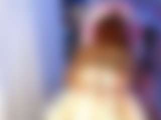 msfitqueen's Live Sex Cam Show
