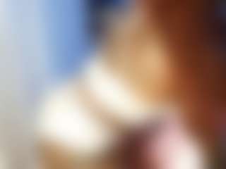 msfitqueen's Live Sex Cam Show