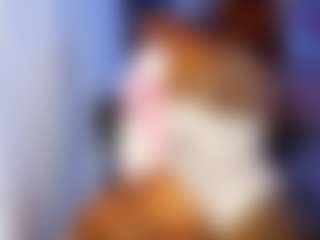 msfitqueen's Live Sex Cam Show