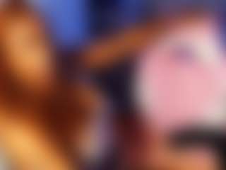 msfitqueen's Live Sex Cam Show