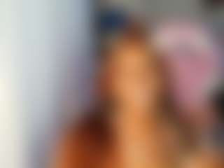 msfitqueen's Live Sex Cam Show