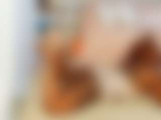 msfitqueen's Live Sex Cam Show