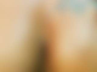 msfitqueen's Live Sex Cam Show