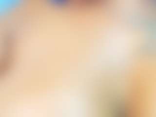 msfitqueen's Live Sex Cam Show