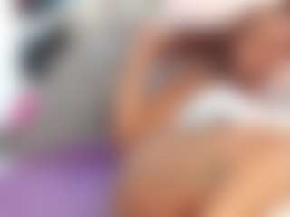 msfitqueen's Live Sex Cam Show