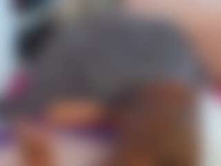 msfitqueen's Live Sex Cam Show