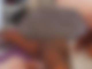 msfitqueen's Live Sex Cam Show