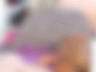 msfitqueen's Live Sex Cam Show