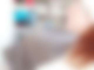 msfitqueen's Live Sex Cam Show