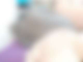 msfitqueen's Live Sex Cam Show