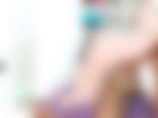 msfitqueen's Live Sex Cam Show