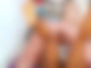 msfitqueen's Live Sex Cam Show