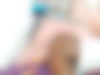 msfitqueen's Live Sex Cam Show