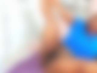 msfitqueen's Live Sex Cam Show