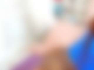 msfitqueen's Live Sex Cam Show