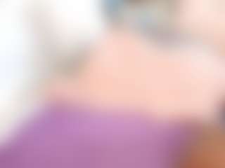 msfitqueen's Live Sex Cam Show