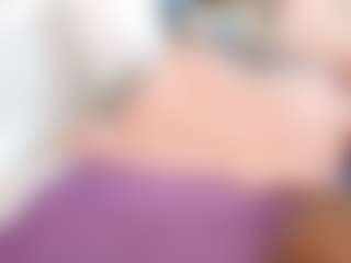 msfitqueen's Live Sex Cam Show