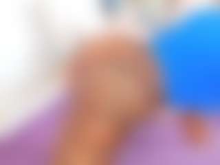 msfitqueen's Live Sex Cam Show
