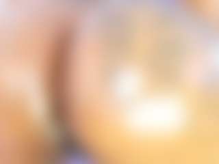msfitqueen's Live Sex Cam Show