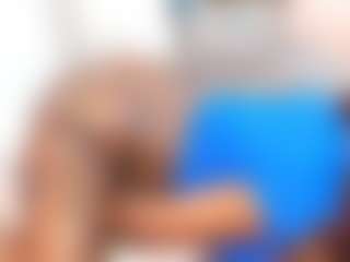 msfitqueen's Live Sex Cam Show