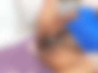 msfitqueen's Live Sex Cam Show