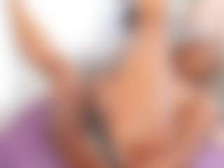 Live cam show with msfitqueen - Sexwebcam on Streamer API