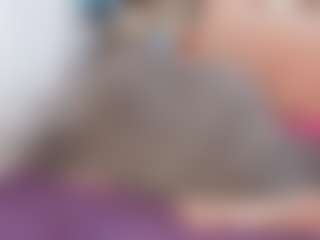 msfitqueen's Live Sex Cam Show