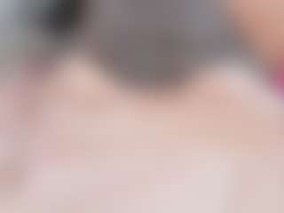 msfitqueen's Live Sex Cam Show