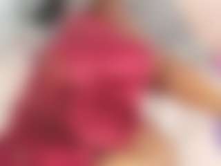 msfitqueen's Live Sex Cam Show