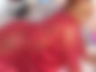 msfitqueen's Live Sex Cam Show