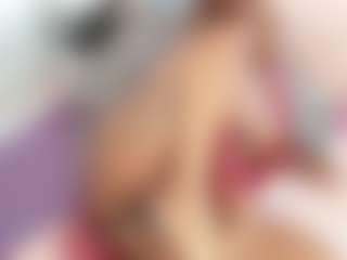 msfitqueen's Live Sex Cam Show