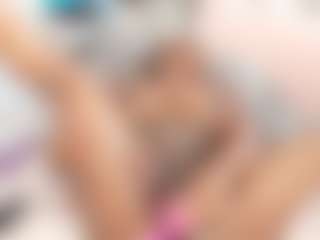 msfitqueen's Live Sex Cam Show