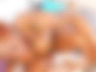 Live cam show with msfitqueen - Arab BBW on xxxlivecams.org