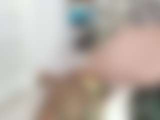 msfitqueen's Live Sex Cam Show