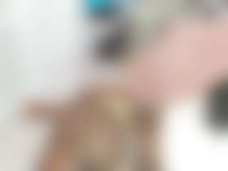 msfitqueen's Live Sex Cam Show